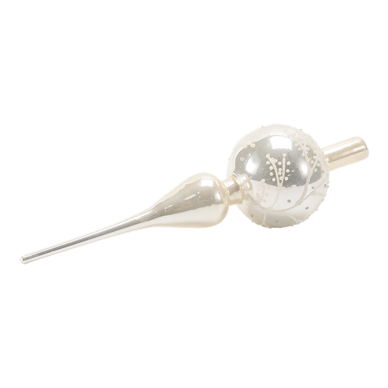Yangzhou Shuangyang Crafts Co., Ltd.